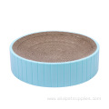 Cat toy can replace the inner core pet